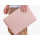 Uniq Cyprus Ridge Edition Laptop Sleeve 14" różowy - 1371870 - zdjęcie 5